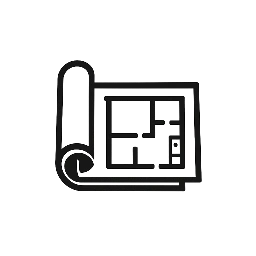 "Projekt" Robert Szuliński